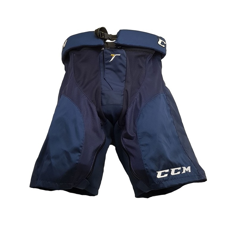 CCM Tacks Senior Hockey Cover Pants