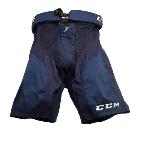 CCM Tacks Senior Hockey Cover Pants