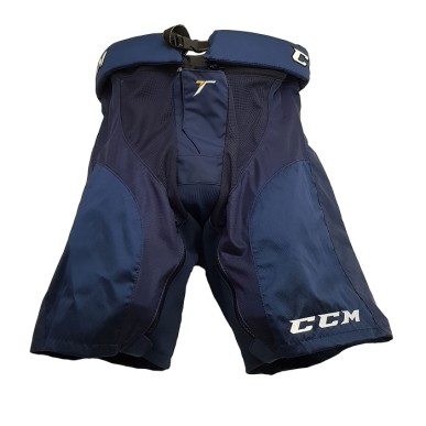 CCM Tacks Senior Hockey Cover Pants