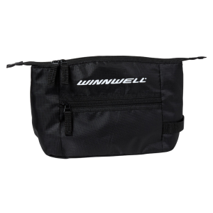 WINNWELL Toiletry Shower Bag