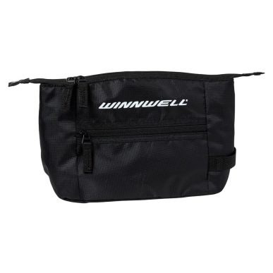 WINNWELL Kulturbeutel für die Dusche