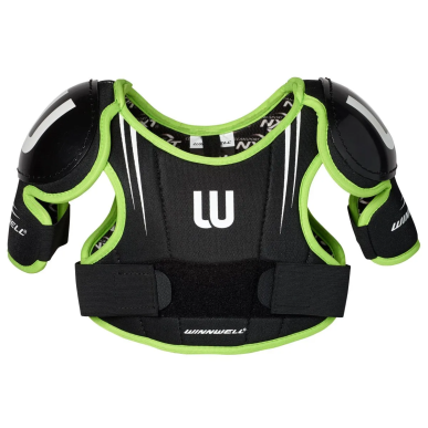 WINNWELL NXT Youth Starter-Set