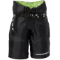 WINNWELL NXT Youth Starter-Set