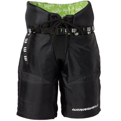 WINNWELL NXT Youth Starter-Set