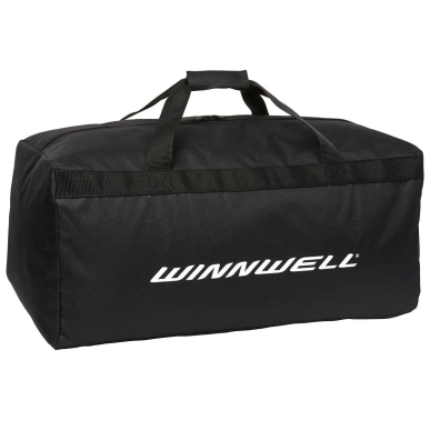 WINNWELL NXT Youth Starter-Set