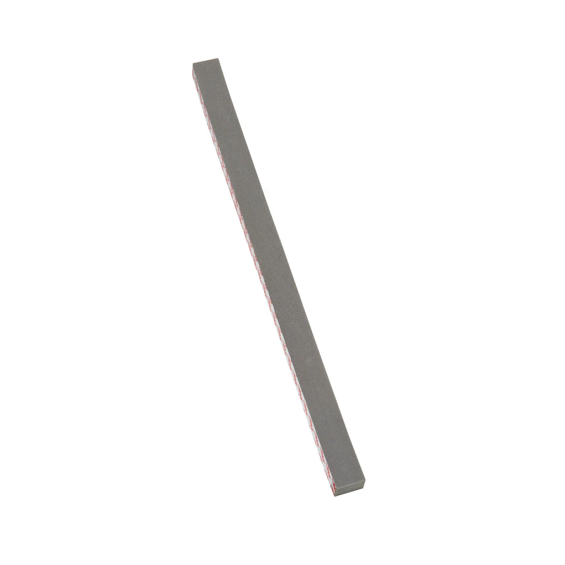 WINNWELL Hockey Tile Edging Rebounding Foam