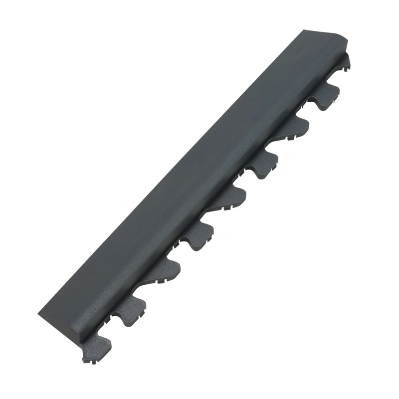 WINNWELL Hockey-Platten-Puck-Stopp-Rand