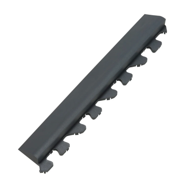 WINNWELL Hockey-Platten-Puck-Stopp-Rand