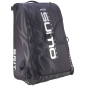 GRIT GT4 Sumo Senior Goalie Rolltasche