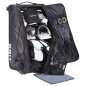 GRIT GT4 Sumo Senior Goalie Rolltasche