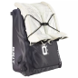 GRIT GT4 Sumo Senior Goalie Rolltasche