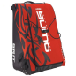 GRIT GT4 Sumo Goalie Senior Wheeled Equipment Bag
