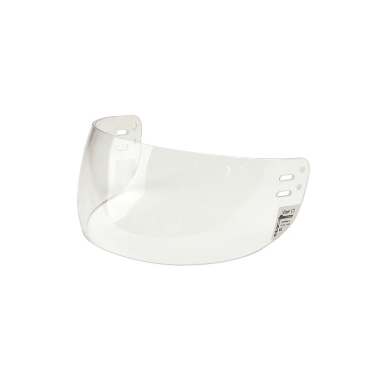 CCM 1C Hockey Helmet Visor