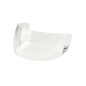CCM 1C Hockey Helmet Visor