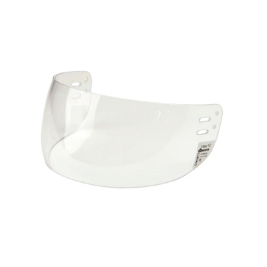 CCM 1C Hockey Helmet Visor