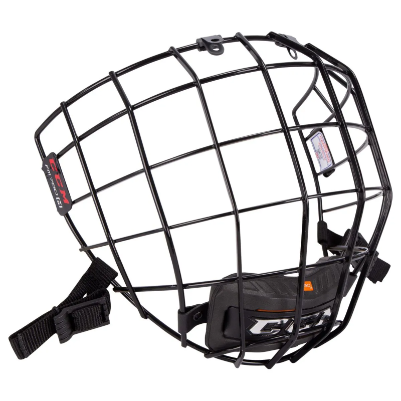 CCM FM780 Gitter für Hockeyhelm