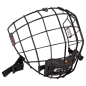 CCM FM780 Gitter für Hockeyhelm