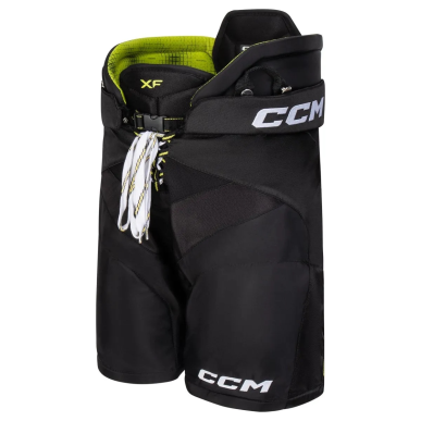 CCM Tacks XF Junior Hose
