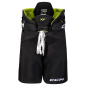 CCM Tacks XF Junior Hose