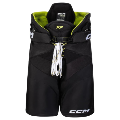 CCM Tacks XF Junior Hose