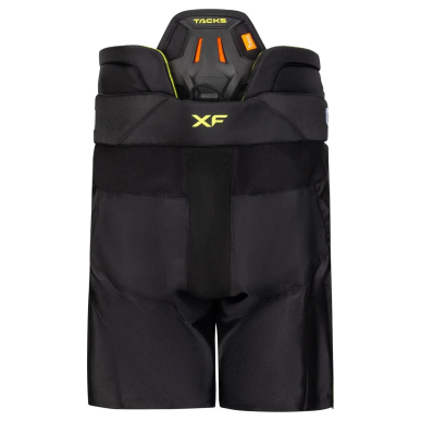 CCM Tacks XF Junior Hose
