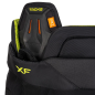 CCM Tacks XF Junior Hose
