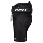 CCM Tacks XF Junior Hose