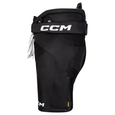 CCM Tacks XF Junior Hose