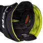 CCM Tacks XF Junior Hose