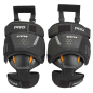 CCM KP Pro S24 Senior Goalie Knee Protector