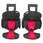 CCM KP Pro S24 Senior Goalie Knee Protector