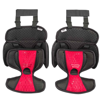 CCM KP Pro S24 Senior Goalie Knee Protector