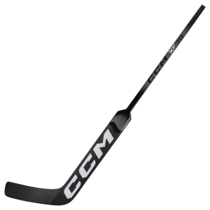 CCM XF 70 Intermediate Goalie Stick