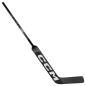 CCM XF 70 Intermediate Goalie Stick