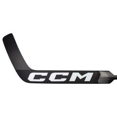 CCM XF 70 Intermediate Goalie Stick