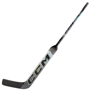CCM XF Pro Senior Goalie Stick