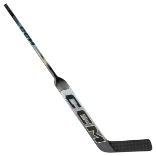 CCM XF Pro Senior Goalie Stick