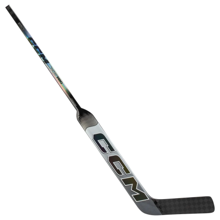 CCM XF Pro Senior Goalie Stick