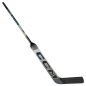 CCM XF Pro Senior Torwart Schläger