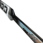 CCM XF Pro Senior Torwart Schläger