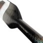 CCM XF Pro Senior Torwart Schläger