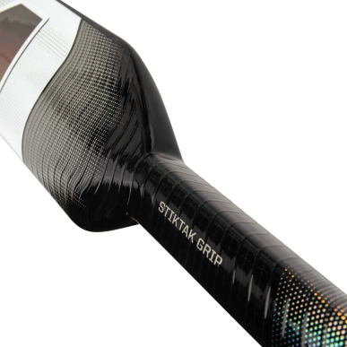 CCM XF Pro Senior Torwart Schläger