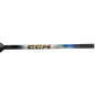 CCM XF Pro Senior Torwart Schläger