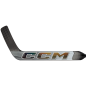 CCM XF Pro Senior Torwart Schläger