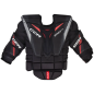 CCM Extreme Flex 7.9 Senior Goalie Chest & Arm Protector