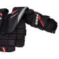 CCM Extreme Flex 7.9 Senior Goalie Chest & Arm Protector