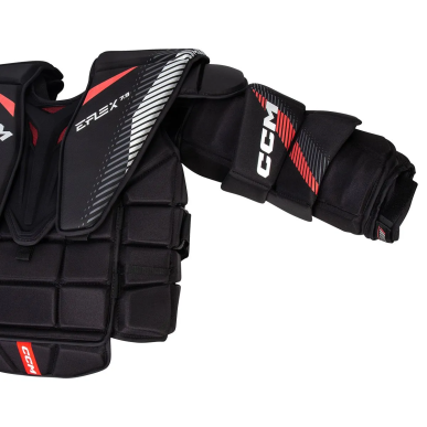 CCM Extreme Flex 7.9 Senior Goalie Chest & Arm Protector