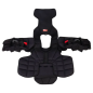 CCM Extreme Flex 7.9 Senior Goalie Chest & Arm Protector