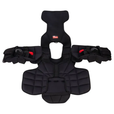 CCM Extreme Flex 7.9 Senior Goalie Chest & Arm Protector