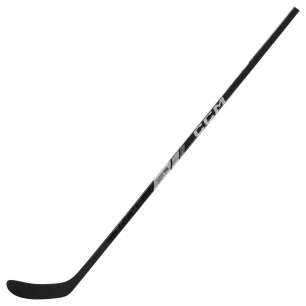 CCM Tacks XF 70 Junior Composite Hockeyschläger